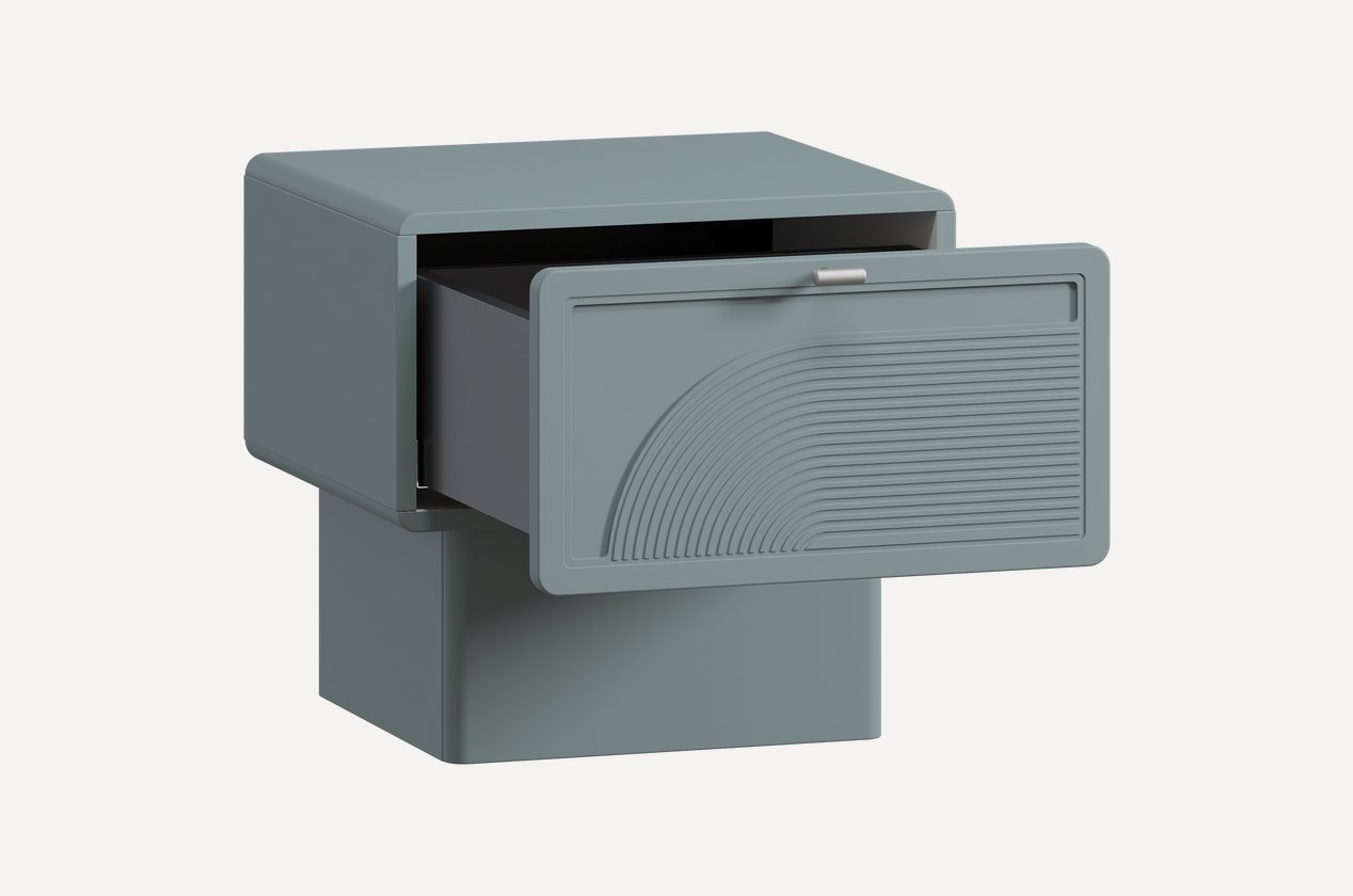 Изображение 933667