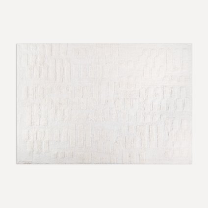 Ковер Венель 200x300