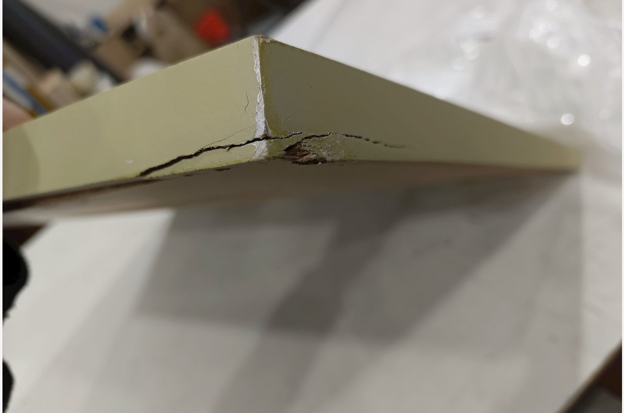 Изображение 924708