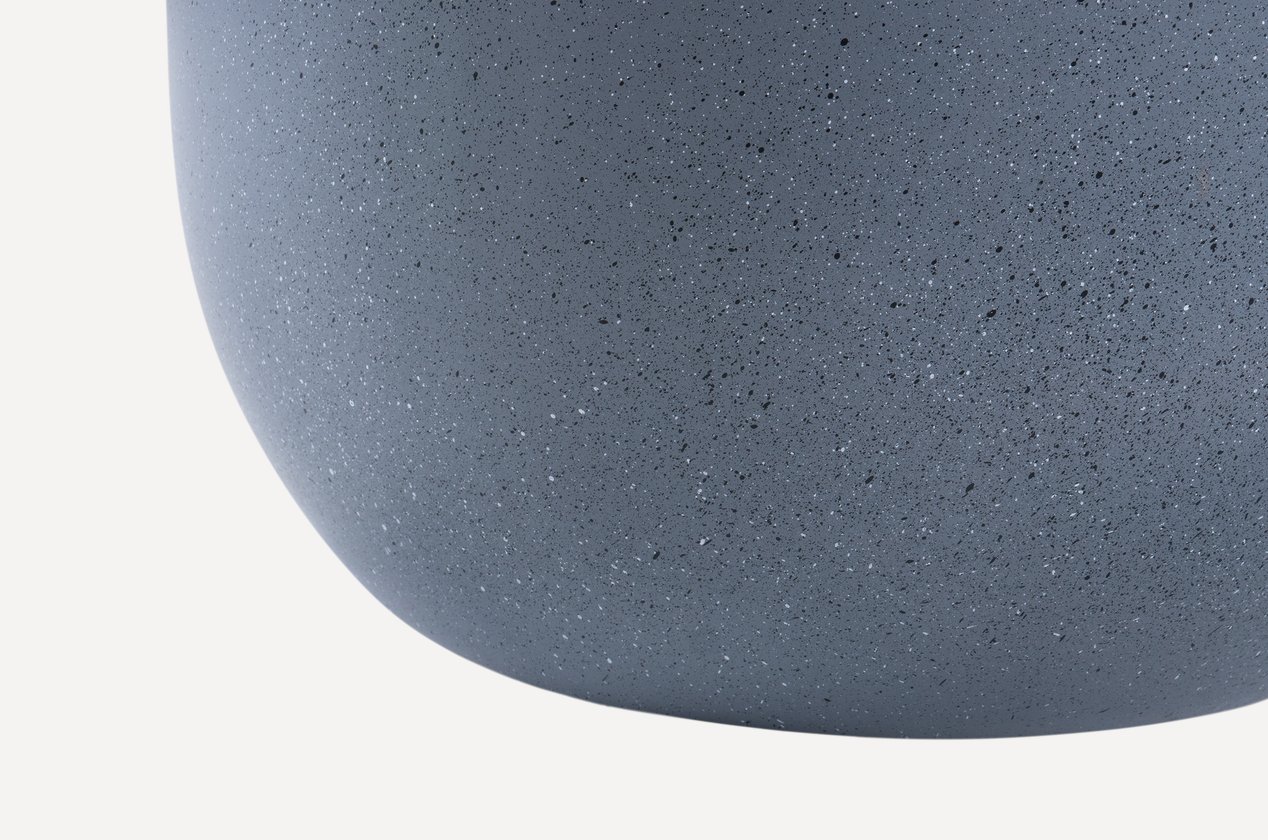 Изображение 917170