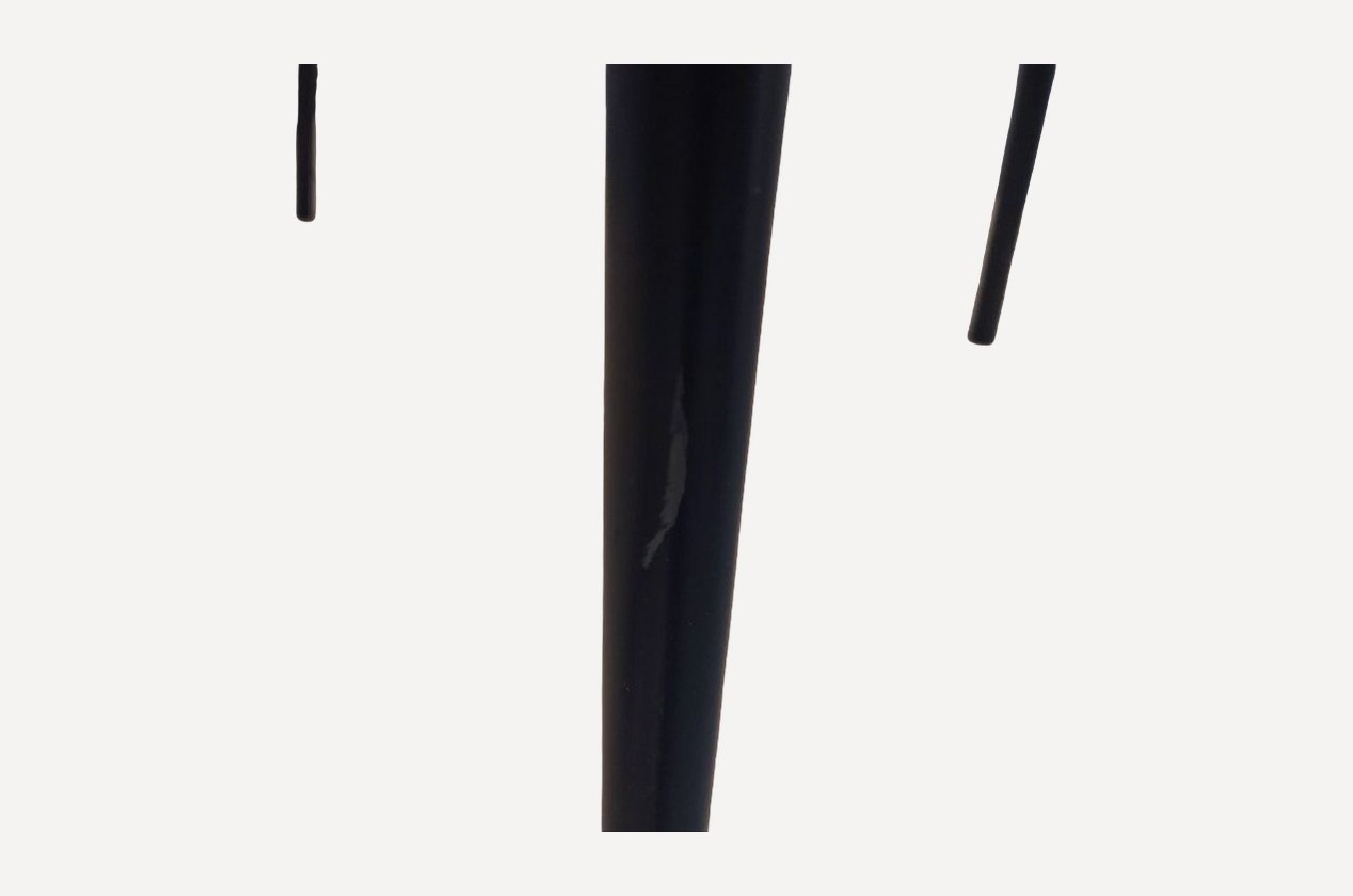 Изображение 965921