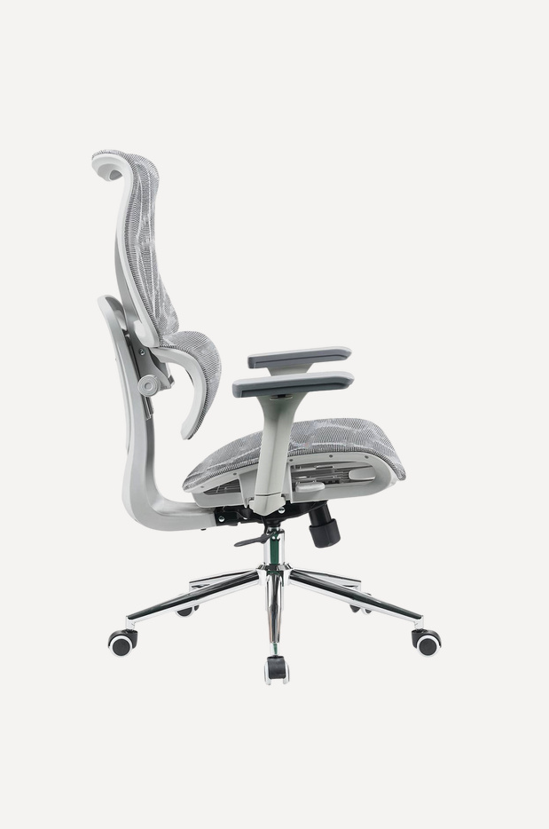 Изображение 950007