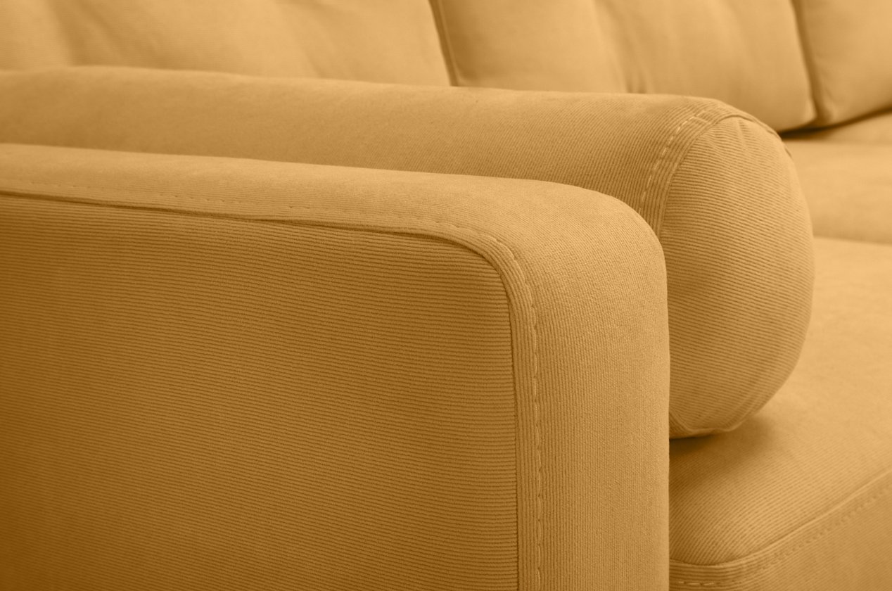 Изображение 624089 Изображение 624089