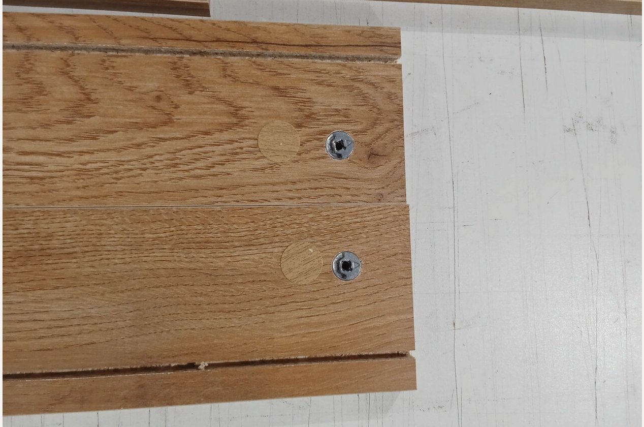 Изображение 911390