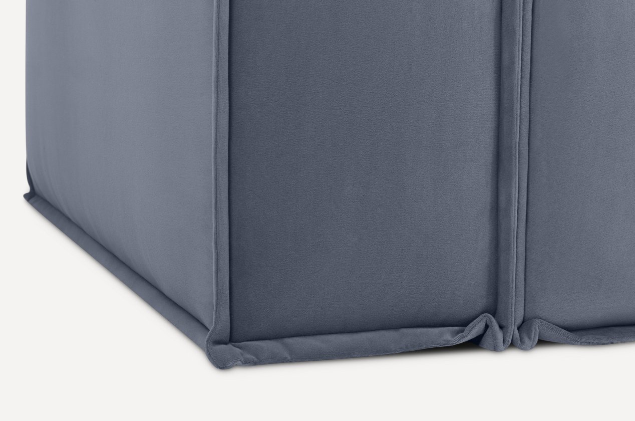 Изображение 903192