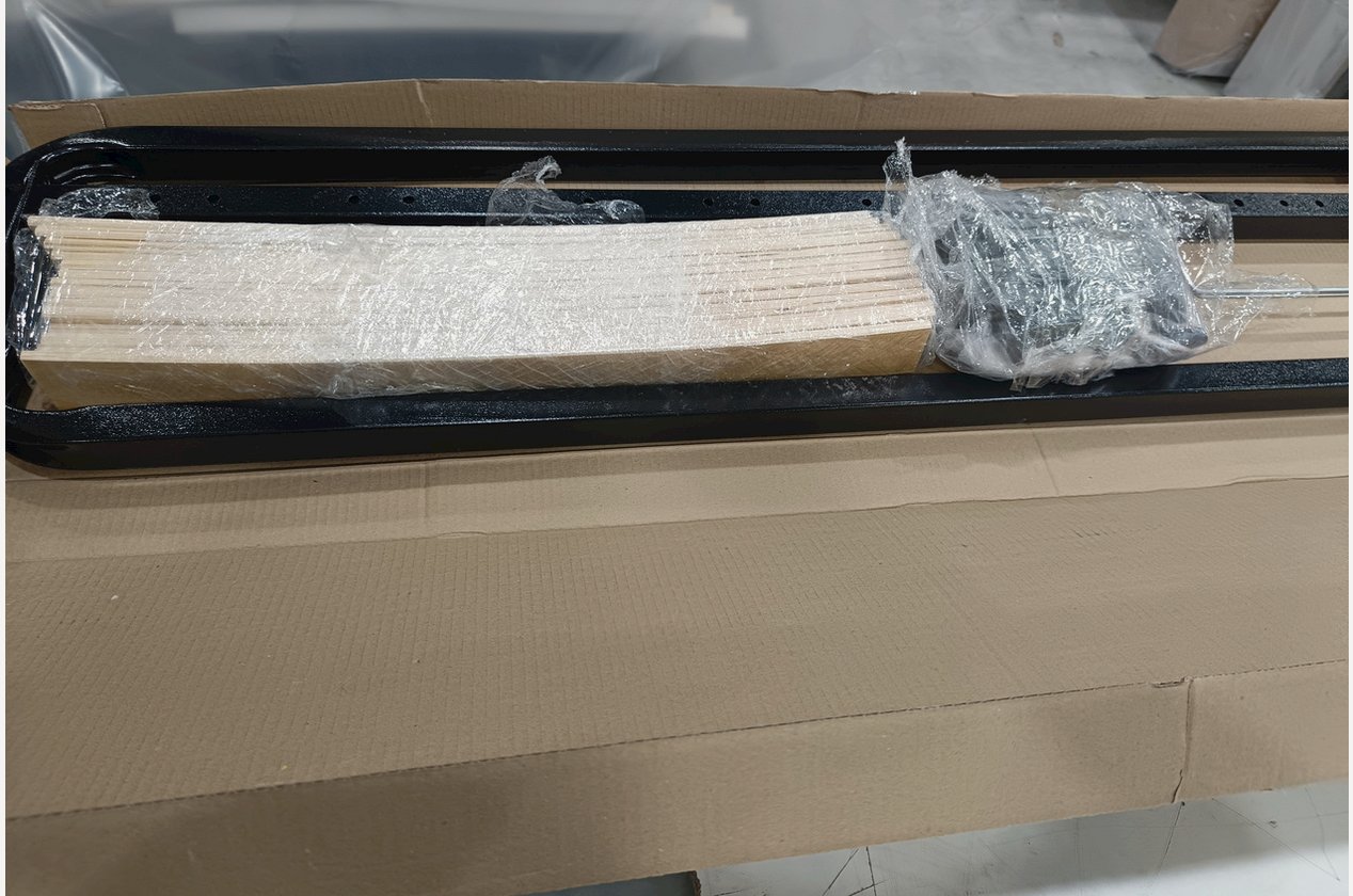 Изображение 953839