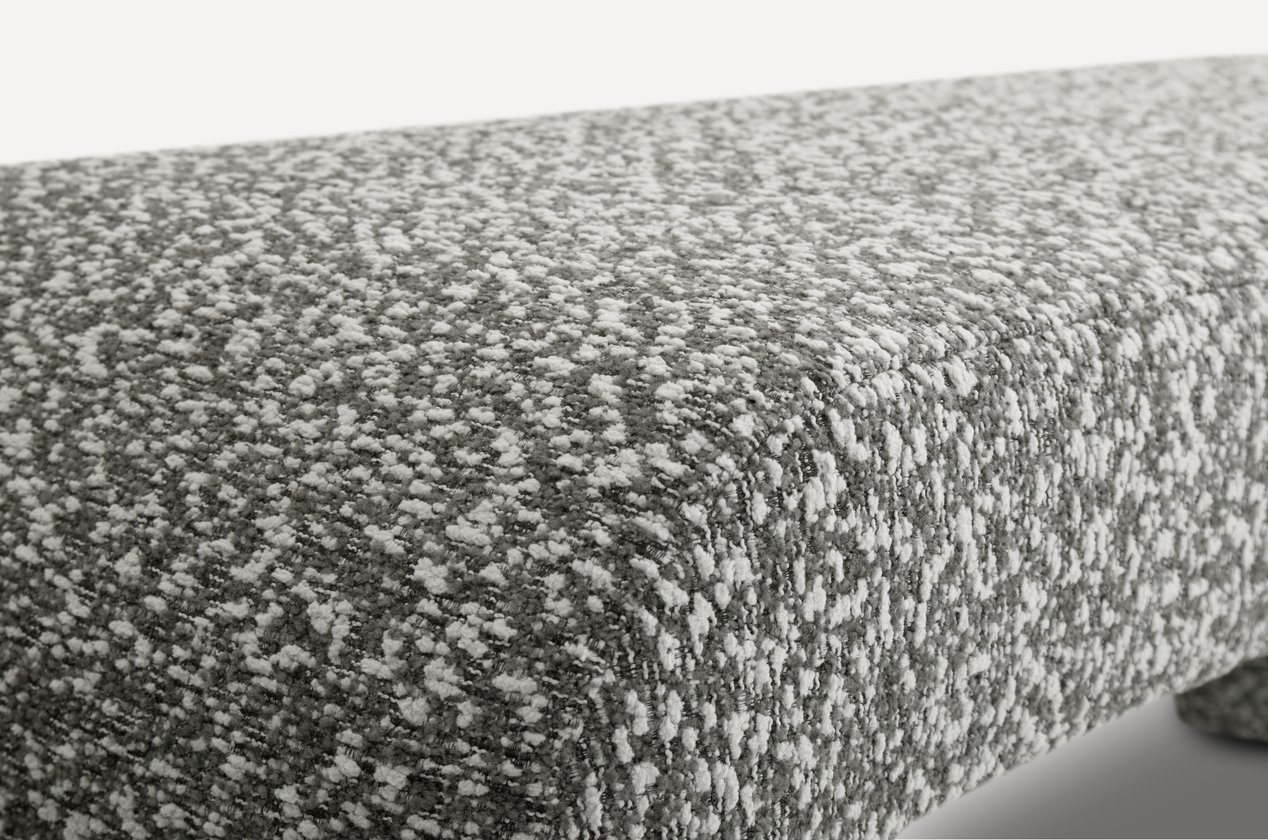 Изображение 945337