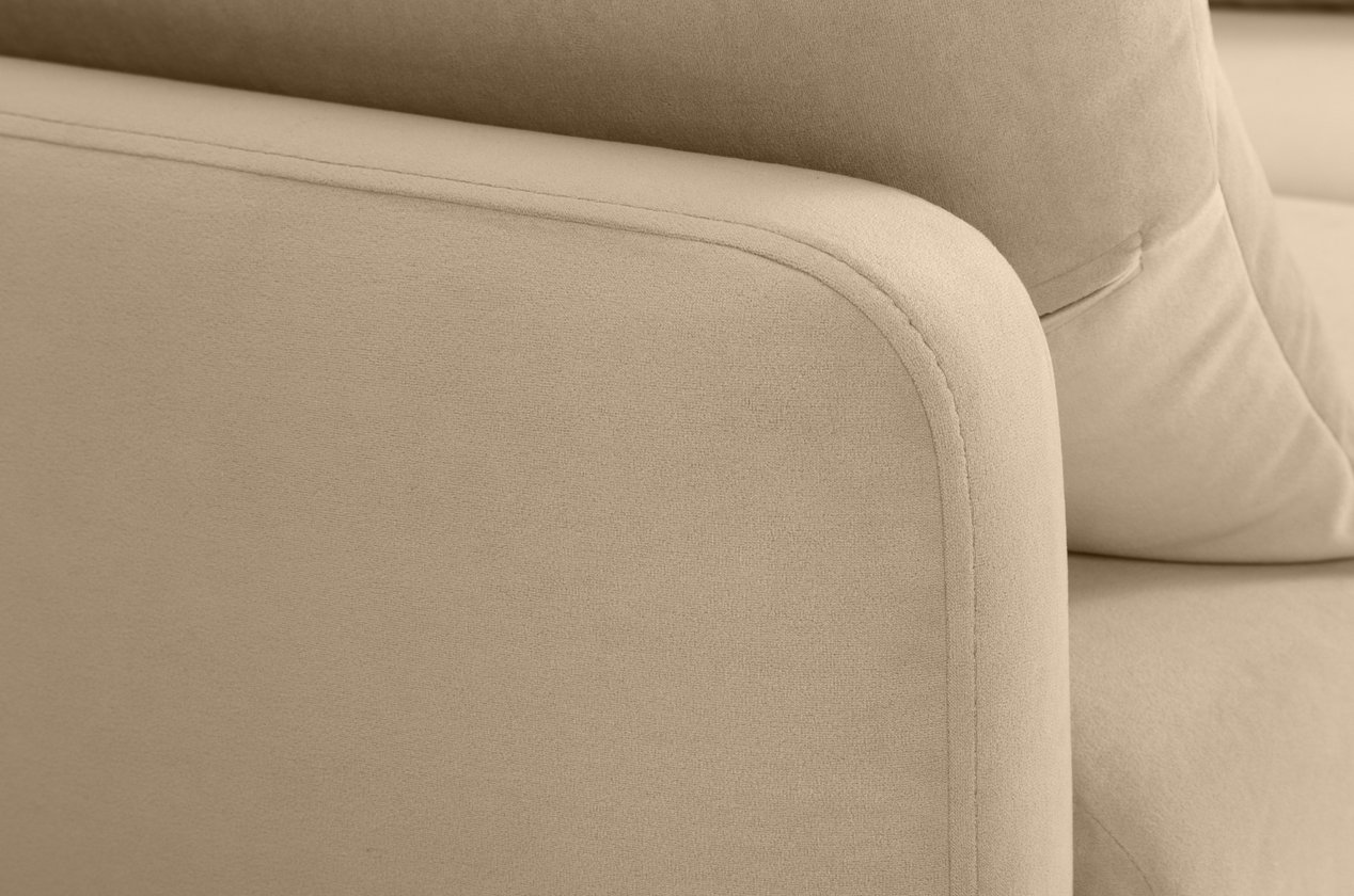 Изображение 676580