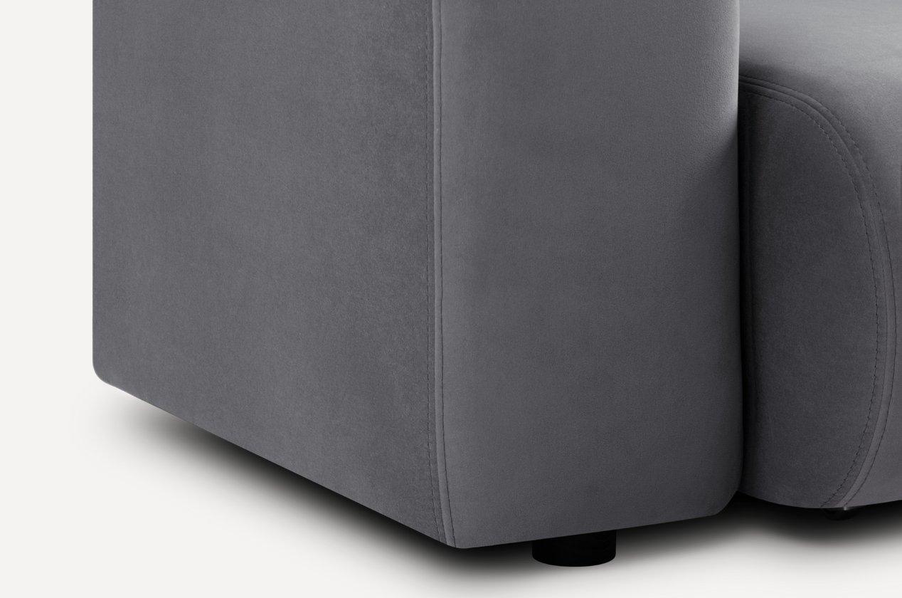 Изображение 888870