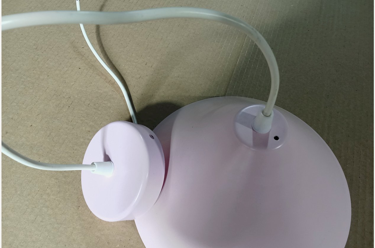 Изображение 936530