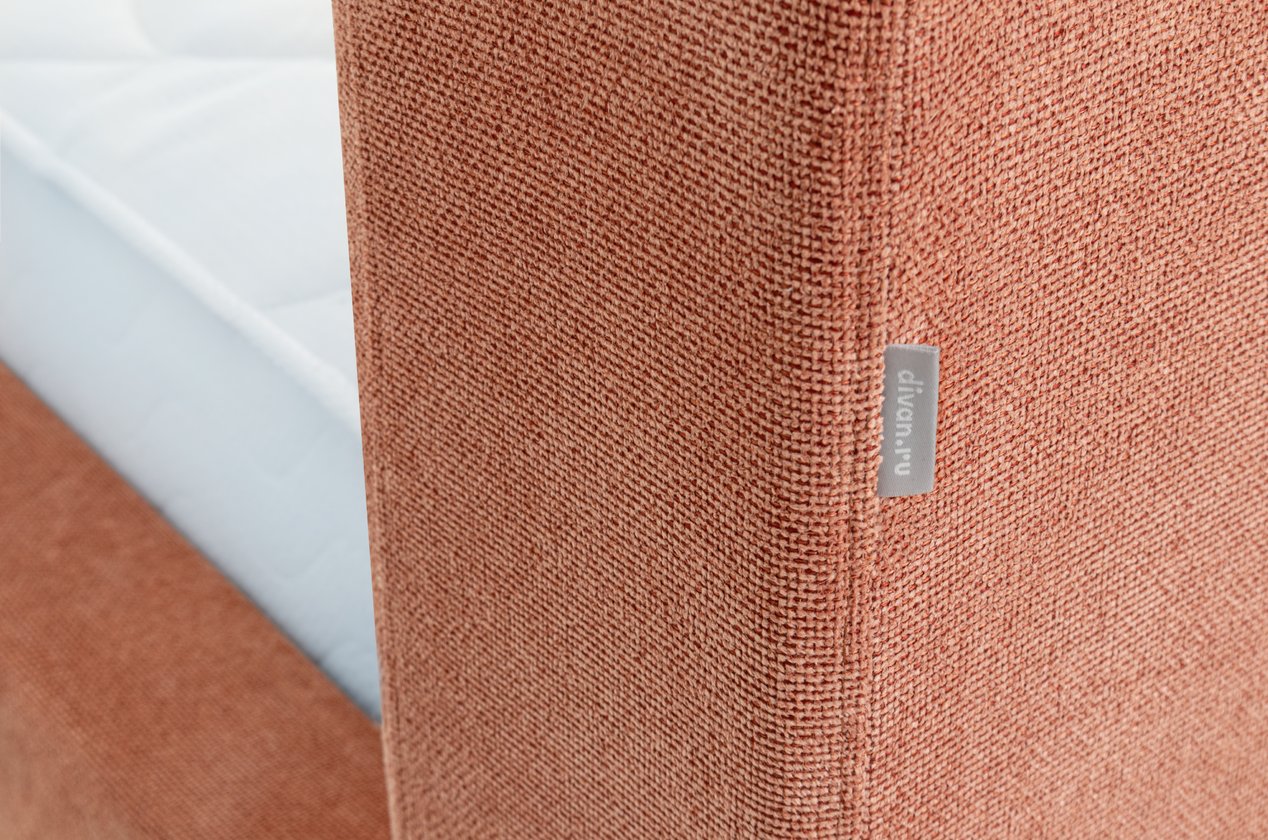 Изображение 910216