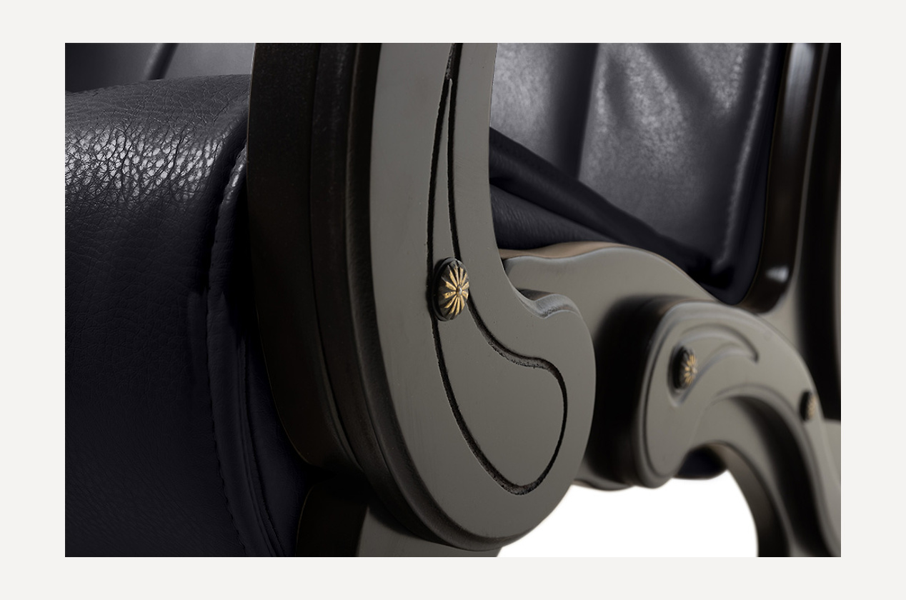 Изображение 257743