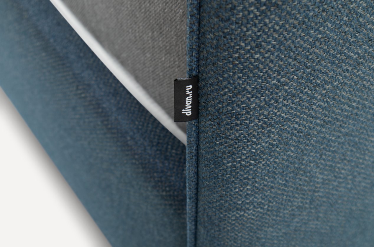 Изображение 970812