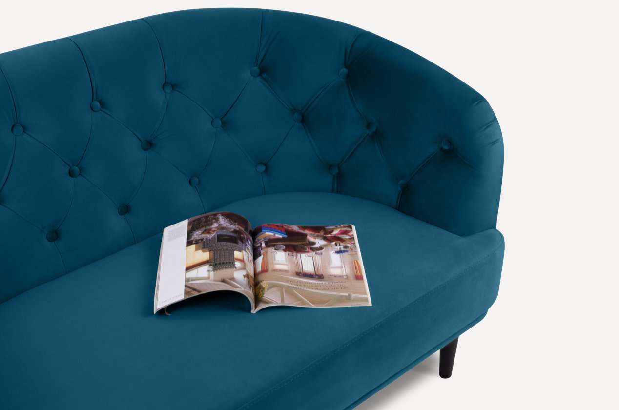 Изображение 494831