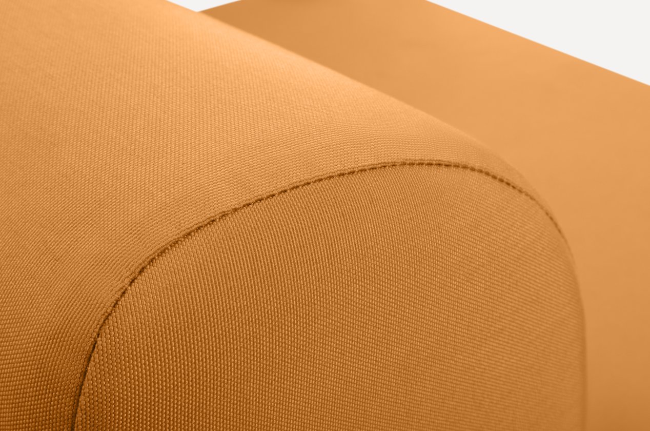 Изображение 596106