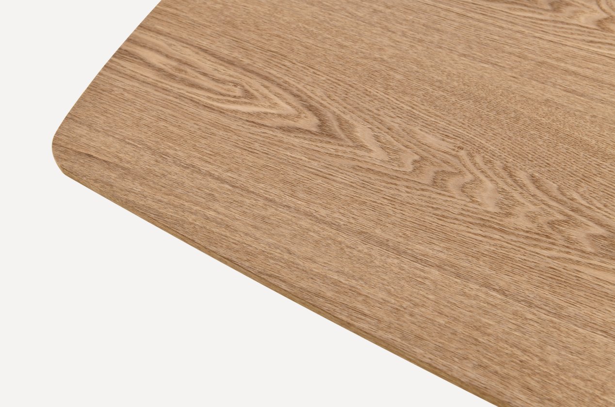 Изображение 920505