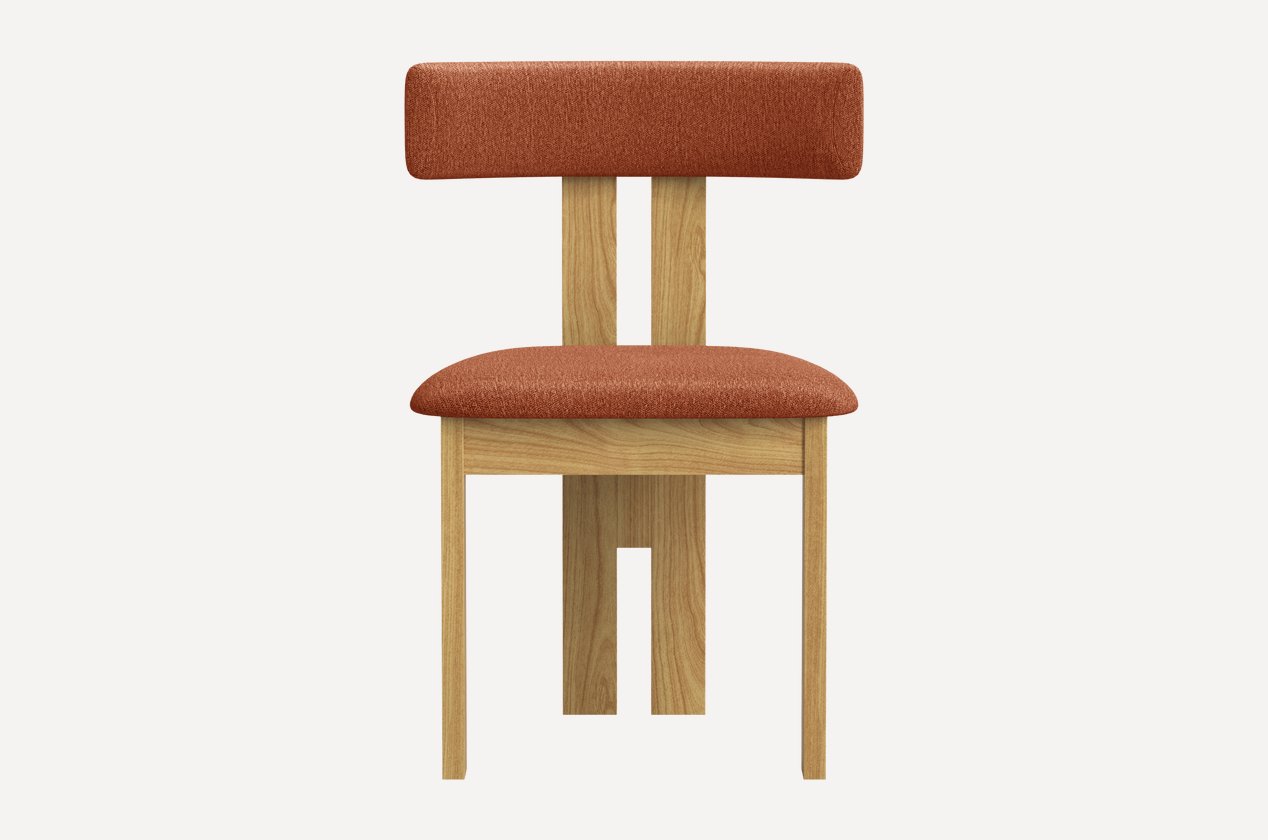 Изображение 897027