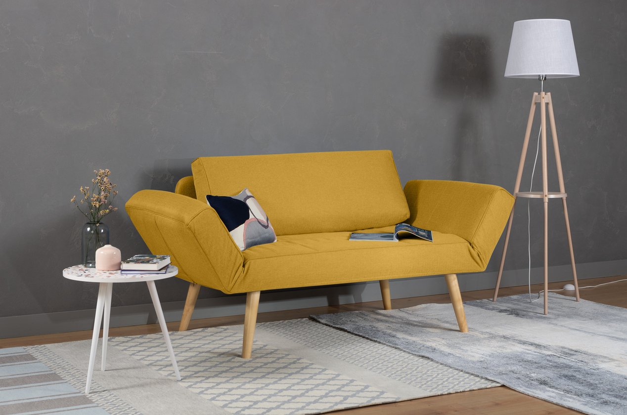 Изображение 547282