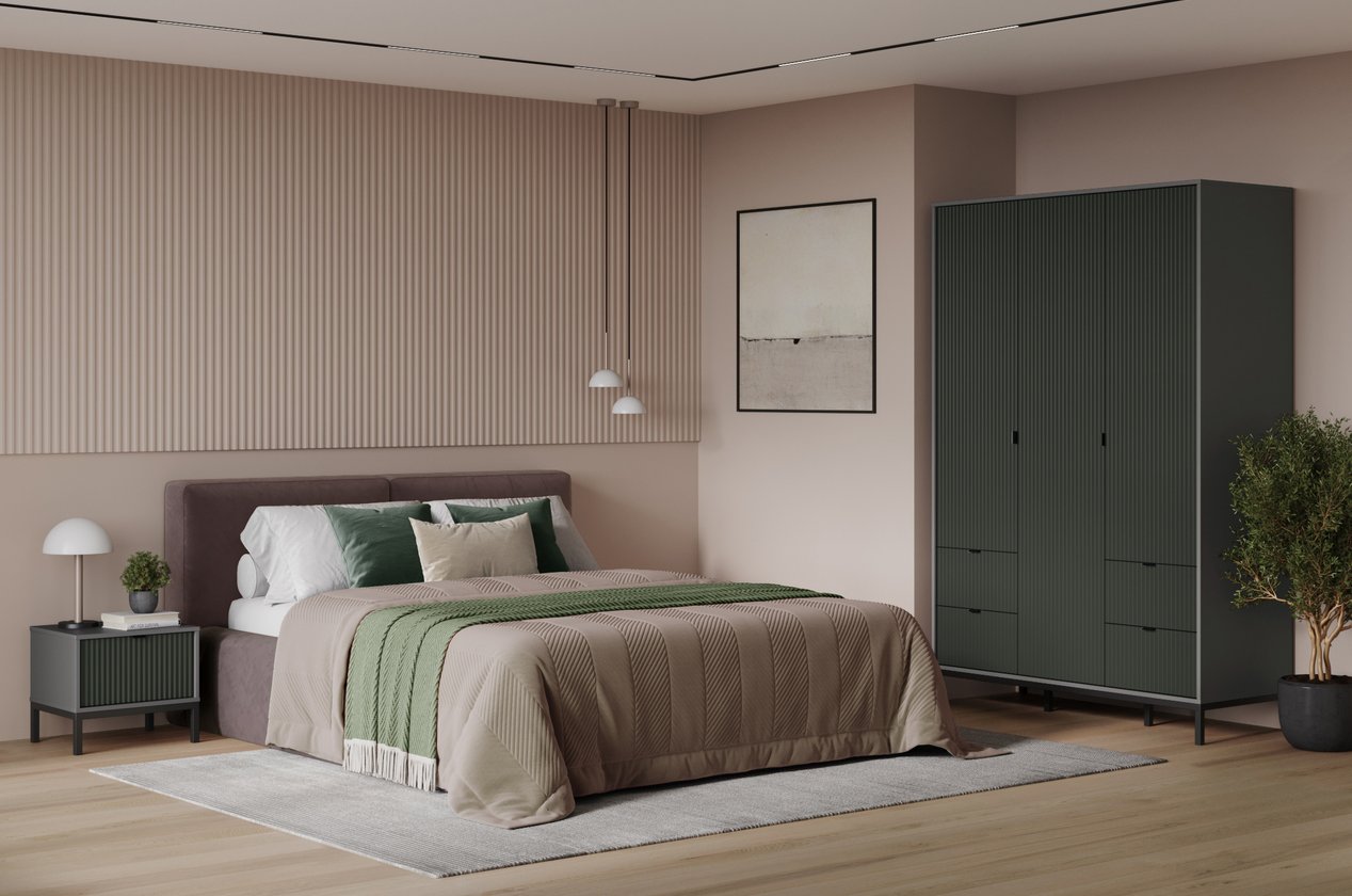 Изображение 958581