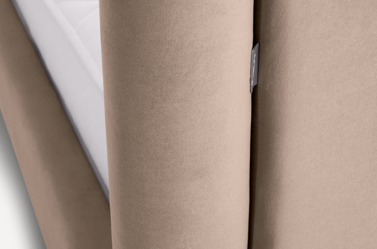 Изображение 960219