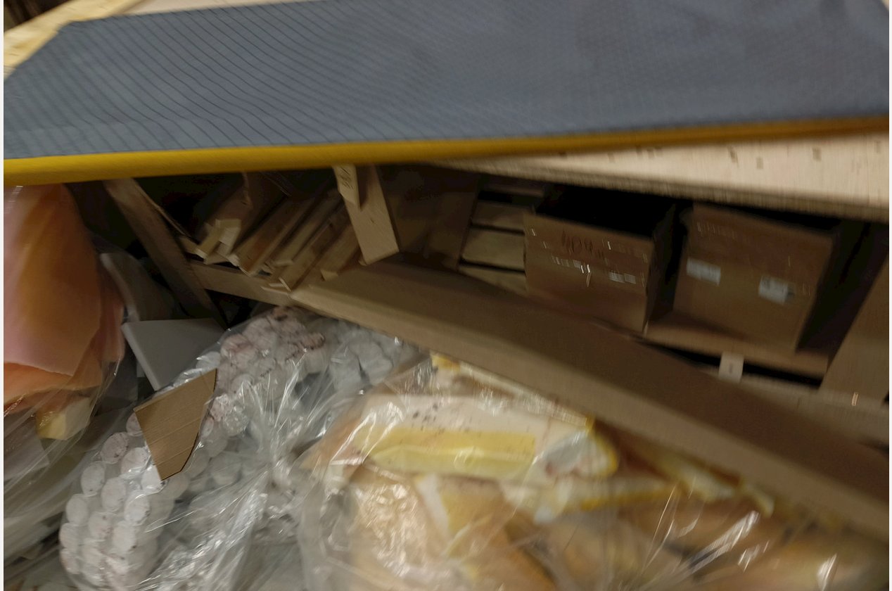 Изображение 967762