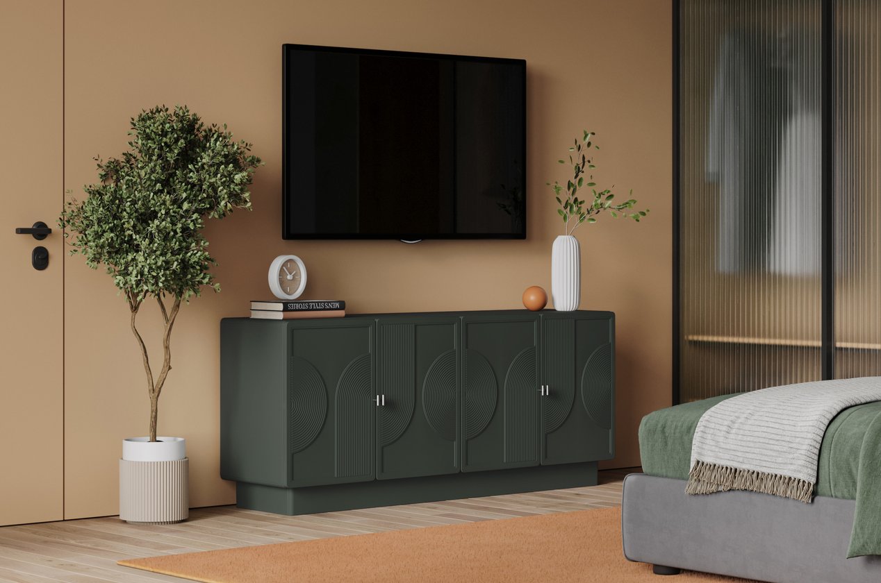 Изображение 953073