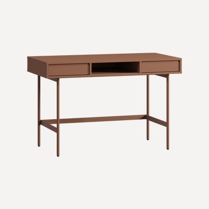 Письменный стол Эрлин-1 Terra