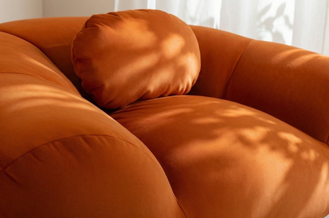 Изображение 970527