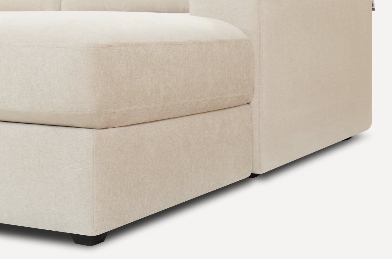 Изображение 910861 Изображение 910861