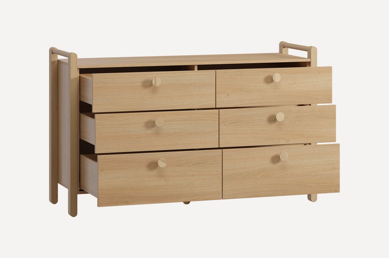 Изображение 899656