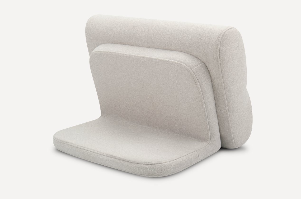 Изображение 893216