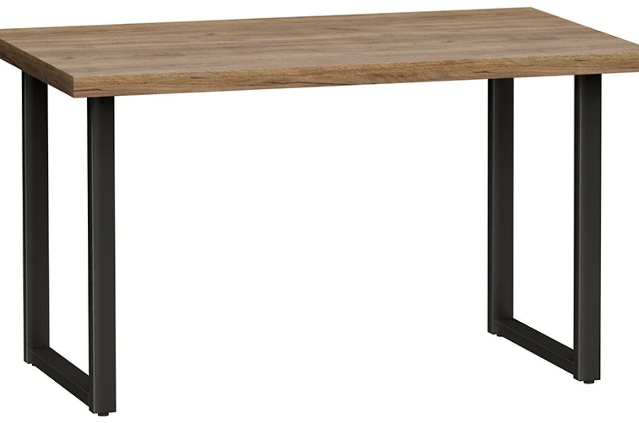 Изображение 54492