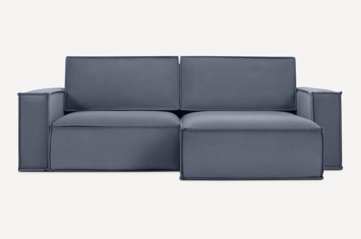 Изображение 903130