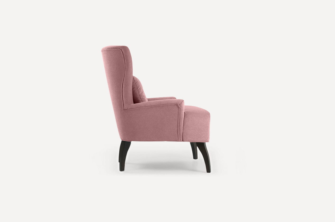 Изображение 444536