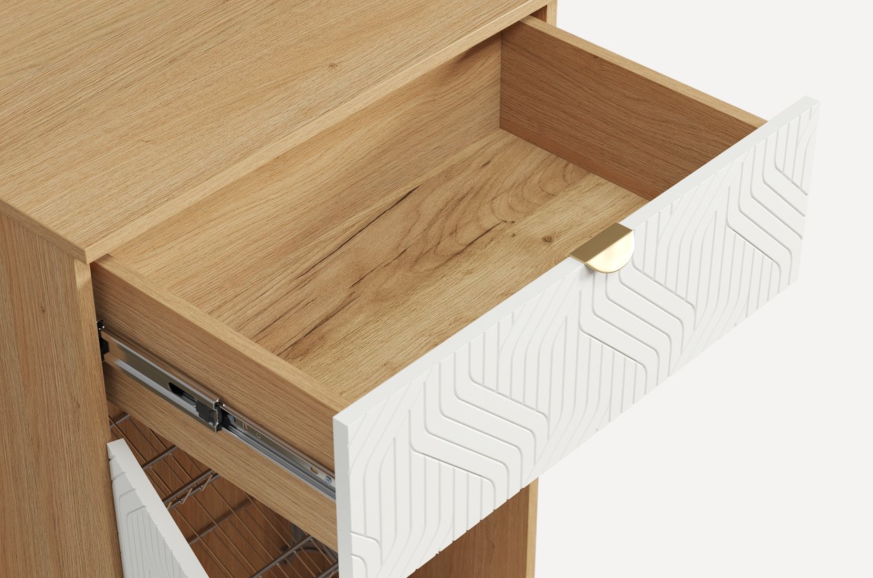 Изображение 973635 Изображение 973635