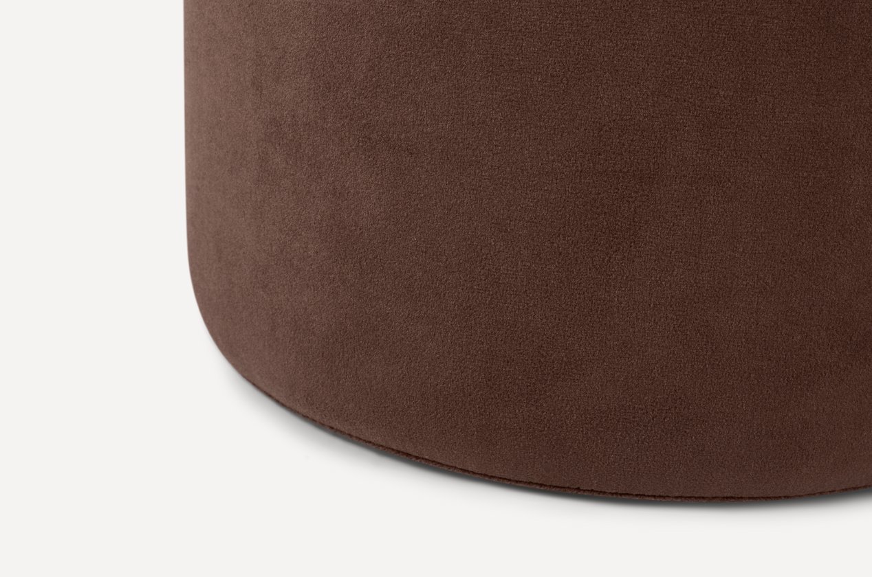 Изображение 969344