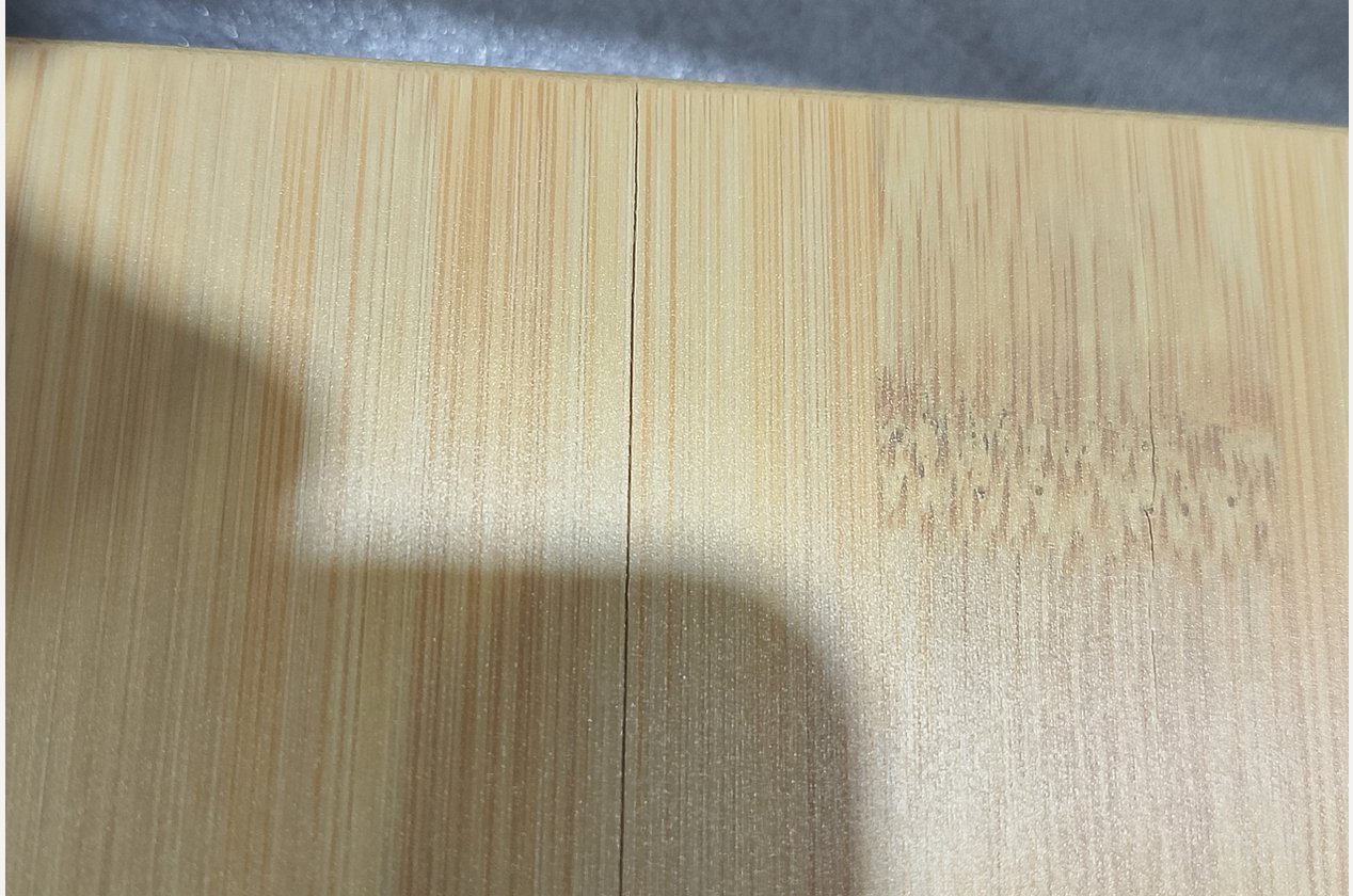 Изображение 938847