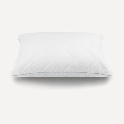 Подушка для сна Лэйда