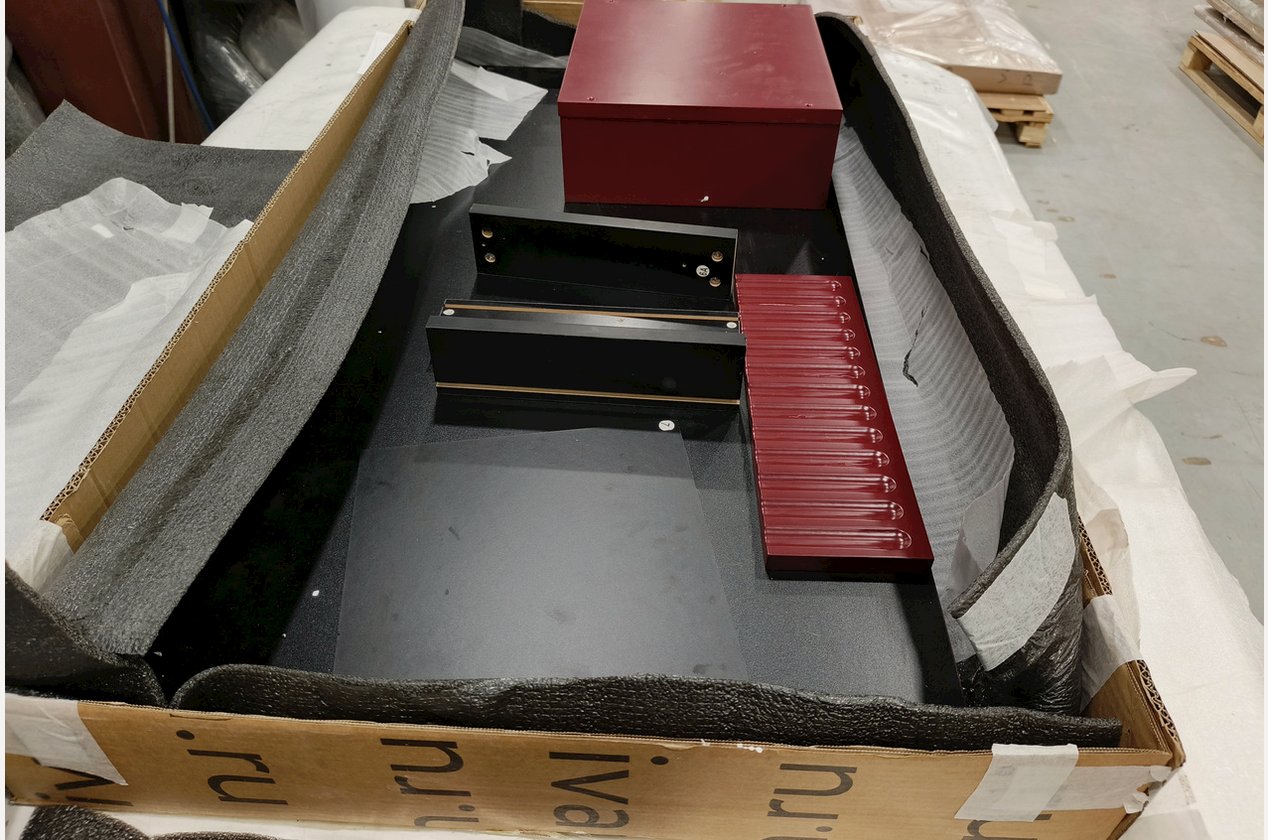 Изображение 959555