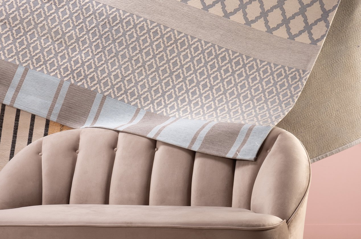 Изображение 527759