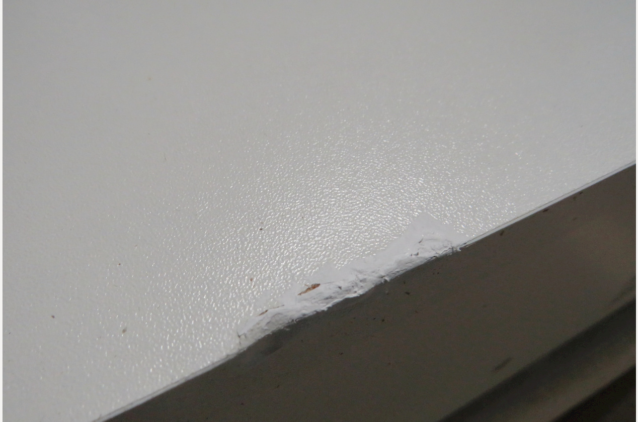 Изображение 956077