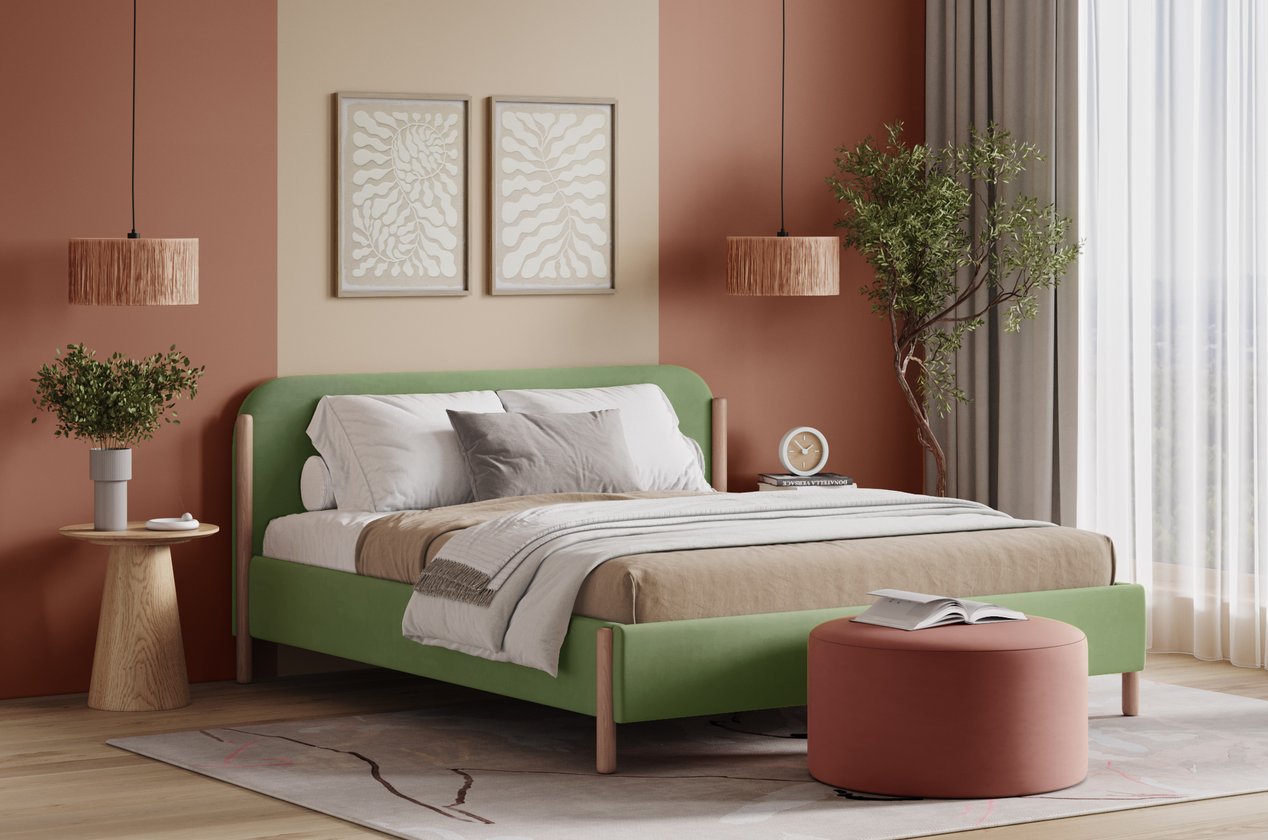 Изображение 941585 Изображение 941585