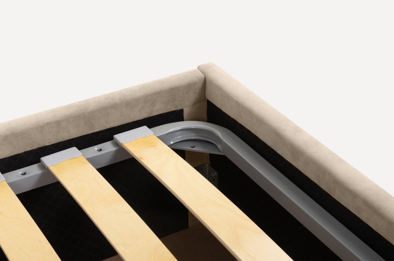 Изображение 448827