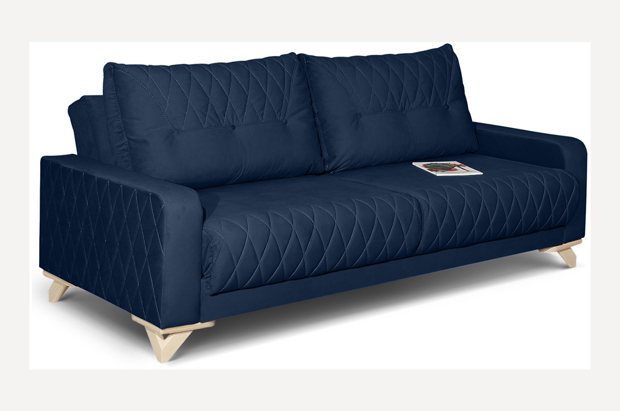 Изображение 288982