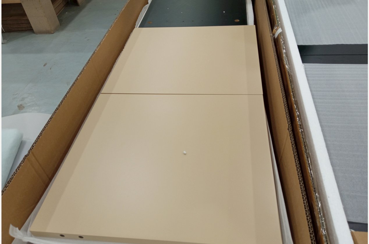 Изображение 925236