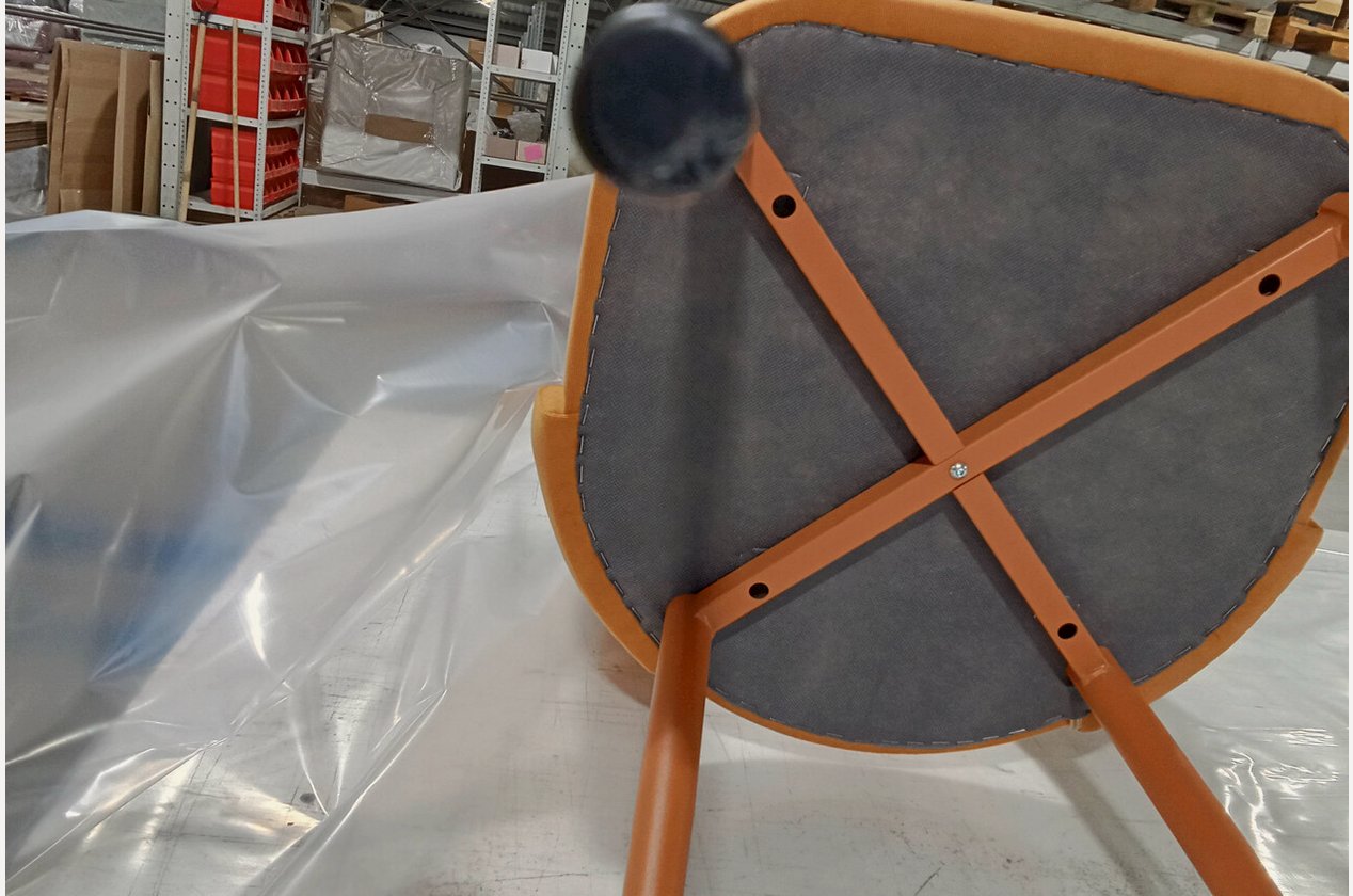 Изображение 912517