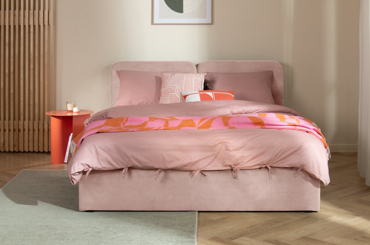 Изображение 905639