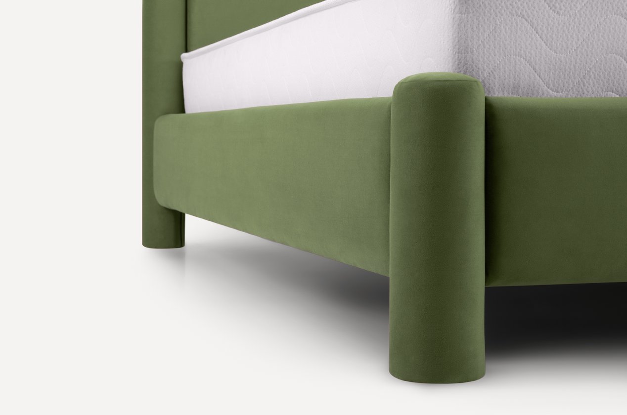 Изображение 960100 Изображение 960100