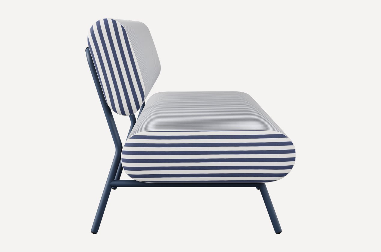 Изображение 979951