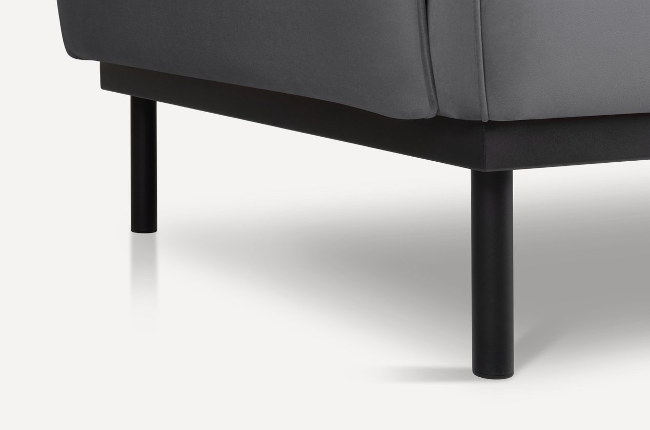 Изображение 934373